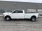 2020 RAM 3500 Big Horn