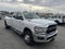 2020 RAM 3500 Big Horn