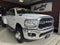 2020 RAM 3500 Big Horn