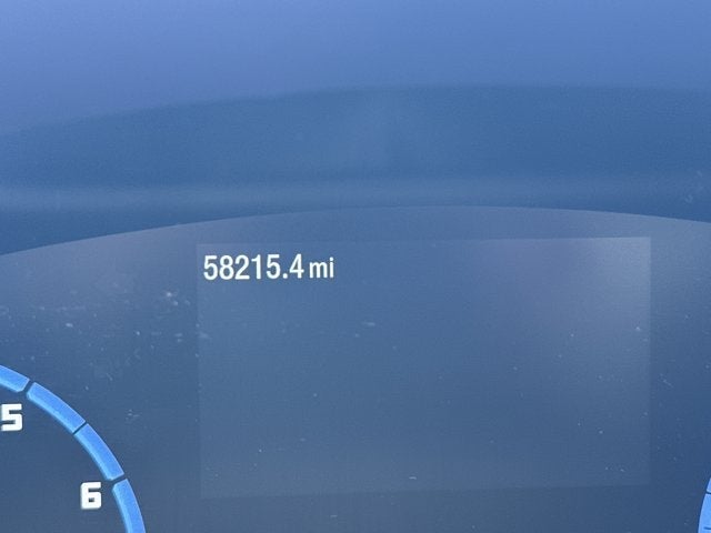 3FMCR9B66NRD44444