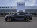 2024 Ford Mustang Mach-E GT
