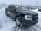 2023 Ford Maverick Base