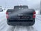 2023 Ford Maverick Base