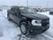2023 Ford Maverick Base