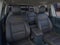 2026 Ford Maverick Tremor®