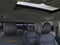2026 Ford Maverick Tremor®