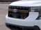 2026 Ford Maverick Tremor®