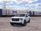 2026 Ford Maverick Tremor®