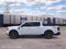2026 Ford Maverick Tremor®