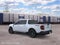 2026 Ford Maverick Tremor®