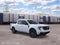 2026 Ford Maverick Tremor®