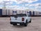 2026 Ford Maverick Tremor®