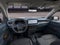 2026 Ford Maverick Tremor®