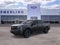 2026 Ford Maverick Tremor®