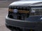 2026 Ford Maverick Tremor®