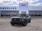 2026 Ford Maverick Tremor®