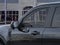 2026 Ford Maverick Tremor®