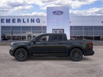 2026 Ford Maverick Tremor®