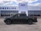 2026 Ford Maverick Tremor®