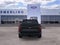 2026 Ford Maverick Tremor®
