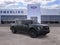 2026 Ford Maverick Tremor®