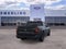 2026 Ford Maverick Tremor®