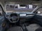 2026 Ford Maverick Tremor®