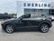 2021 Mazda Mazda CX-30 Select