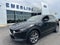 2021 Mazda Mazda CX-30 Select