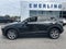 2021 Mazda Mazda CX-30 Select
