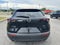 2021 Mazda Mazda CX-30 Select