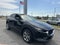 2021 Mazda Mazda CX-30 Select