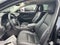 2021 Mazda Mazda CX-30 Select