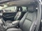 2021 Mazda Mazda CX-30 Select