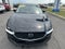 2021 Mazda Mazda CX-30 Select