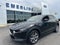 2021 Mazda Mazda CX-30 Select