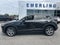 2021 Mazda Mazda CX-30 Select