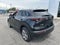 2021 Mazda Mazda CX-30 Select