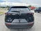 2021 Mazda Mazda CX-30 Select