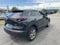 2021 Mazda Mazda CX-30 Select