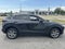 2021 Mazda Mazda CX-30 Select