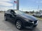 2021 Mazda Mazda CX-30 Select