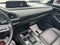 2021 Mazda Mazda CX-30 Select