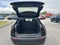 2021 Mazda Mazda CX-30 Select