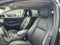 2021 Mazda Mazda CX-30 Select