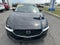 2021 Mazda Mazda CX-30 Select