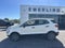 2022 Ford EcoSport S