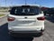 2022 Ford EcoSport S