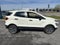 2022 Ford EcoSport S