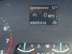 2022 Ford EcoSport S